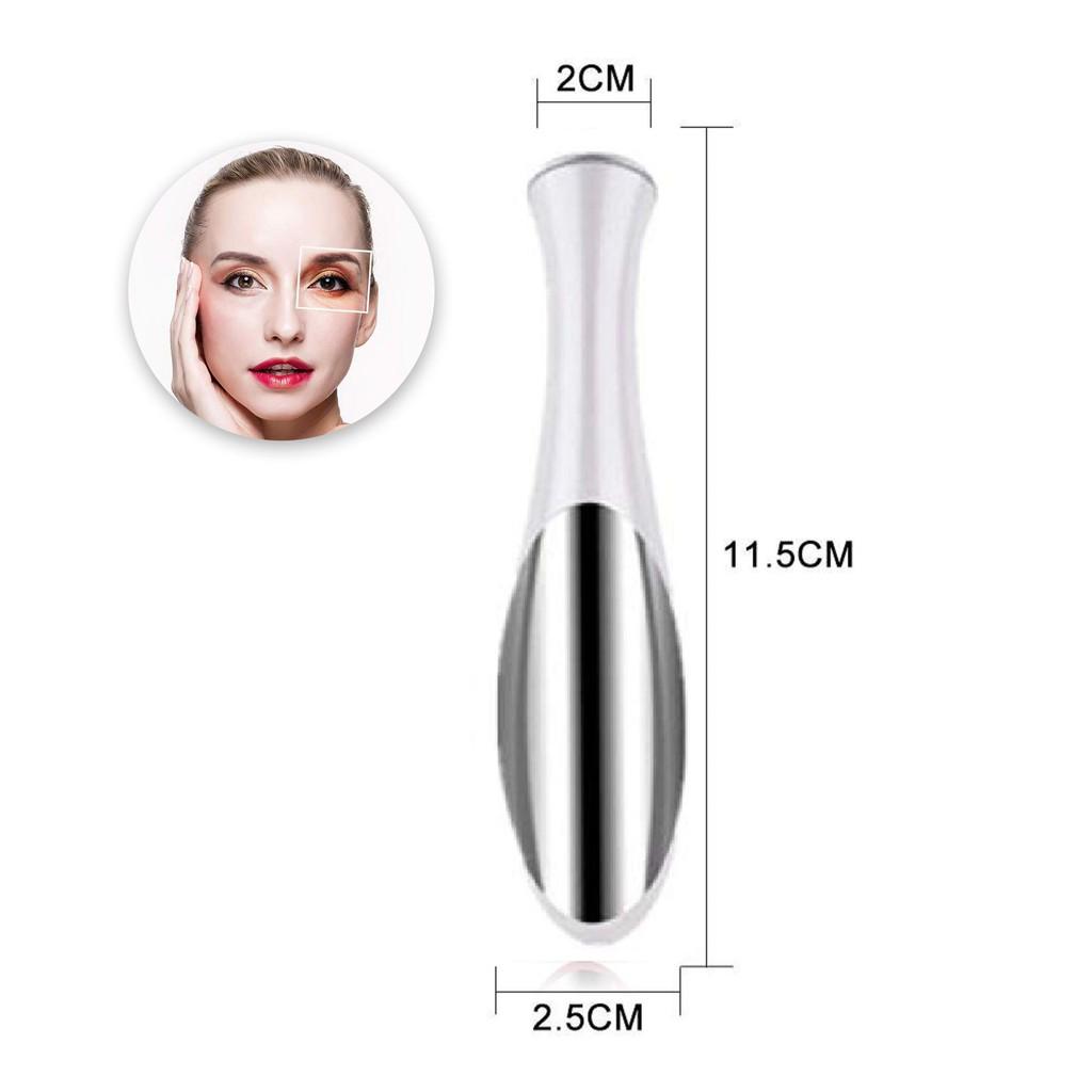 Máy Mát Xa Rung Cầm Tay Mát Xa Mát Mạnh 102 FMA1001