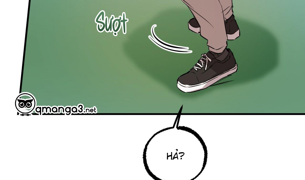 đàn thỏ của habibi chapter 53 171