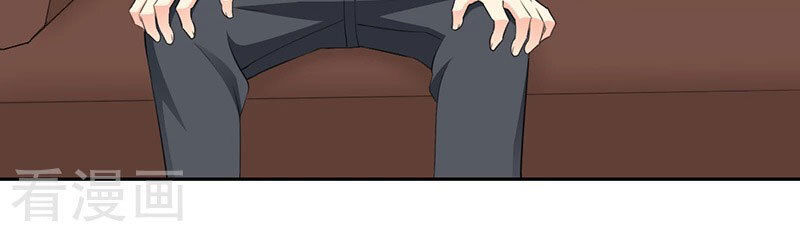 cẩm tú trùng sinh: chào buổi sáng phó thái thái chapter 50 5