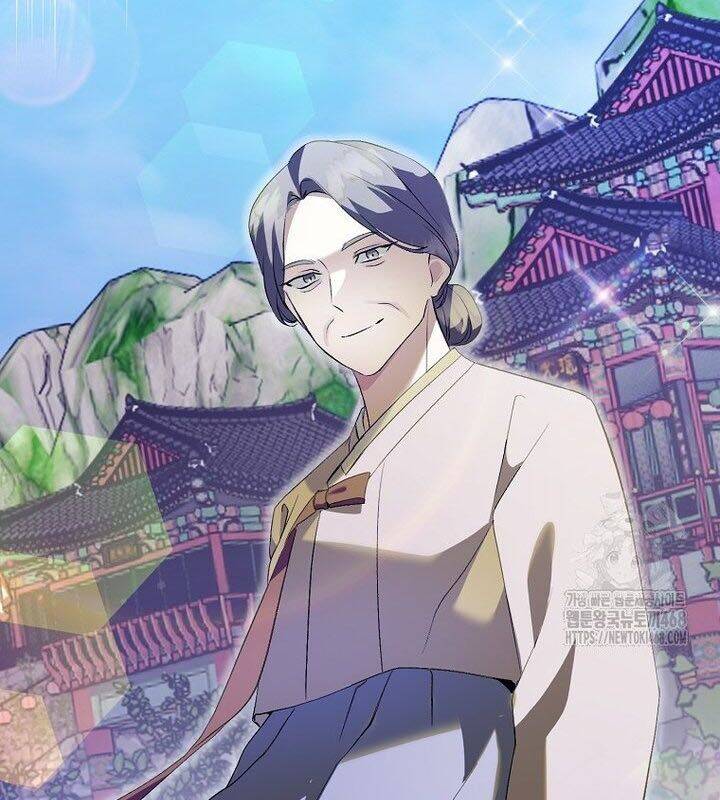 sự trở lại của nhà soạn nhạc thiên tài chapter 51 122