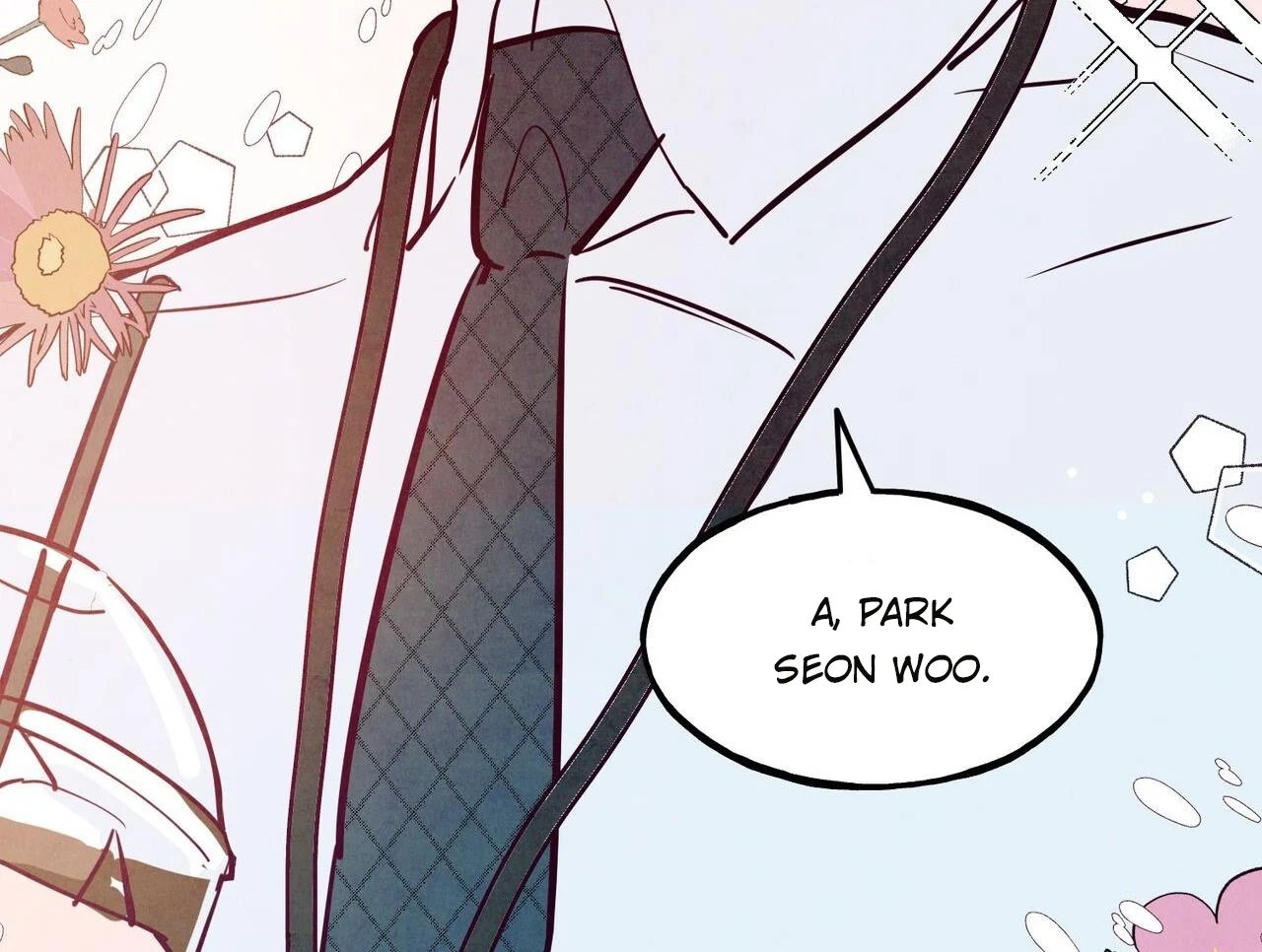 tình cuồng say chapter 40 76