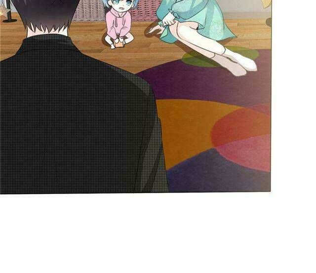 ái người tình xuất vu lam chapter 67 11