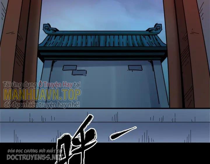 toàn cầu quỷ dị thời đại chapter 7 147