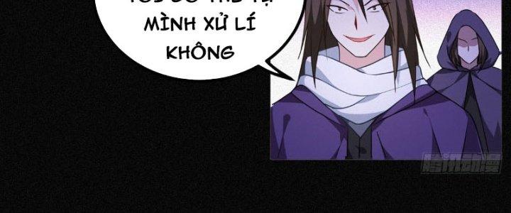 trở thành vương giả sau khi bị cắn chapter 11 167