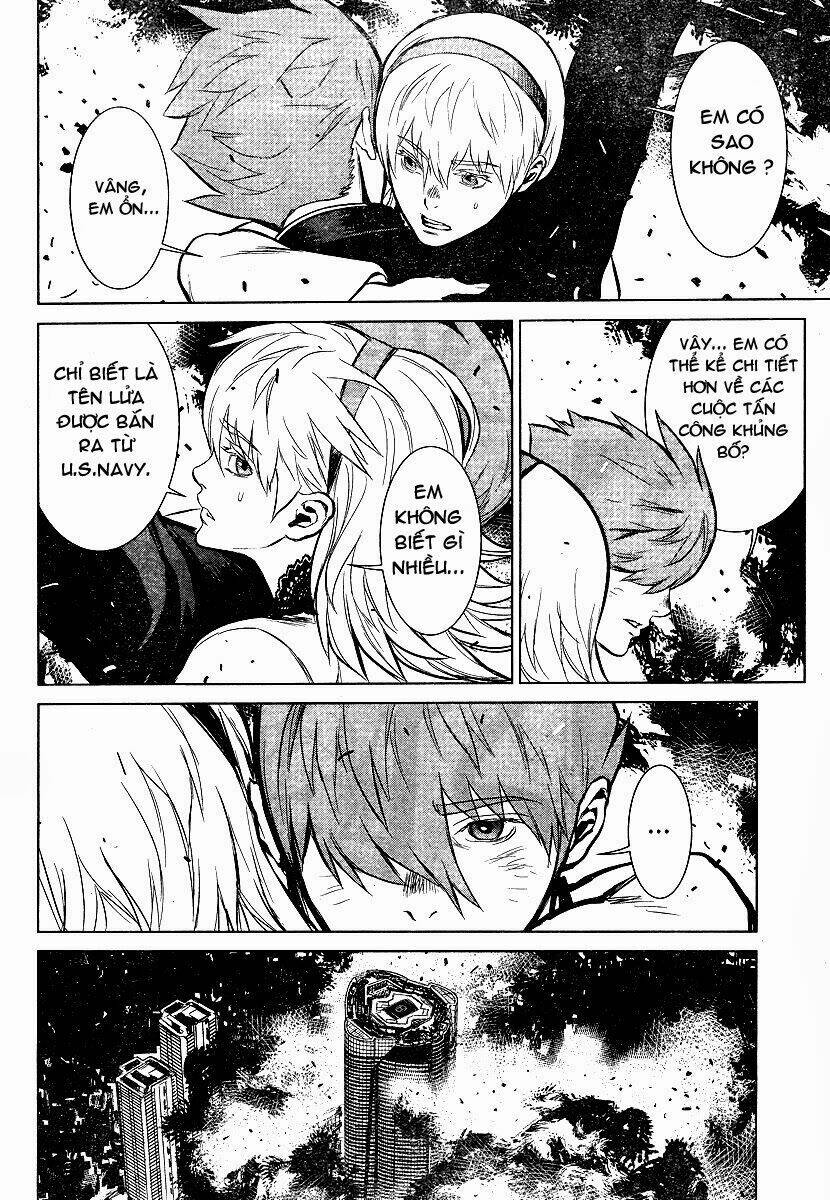 009 re - cyborg chapter 4 36