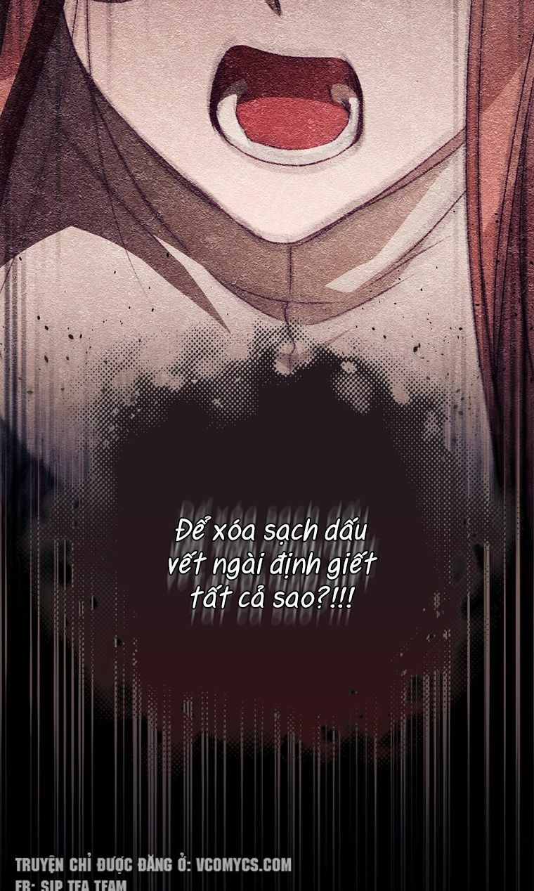 tôi nhìn thấy cái chết của bạn chapter 13 67