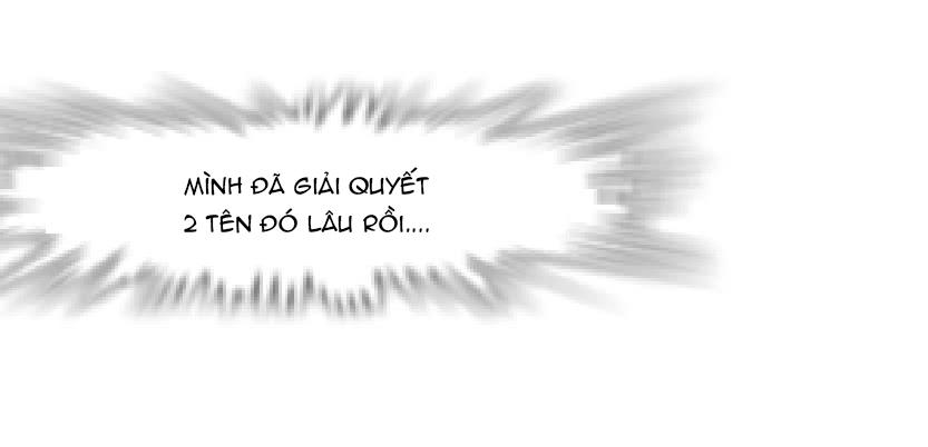 cạm bẫy của nữ thần chapter 173 29