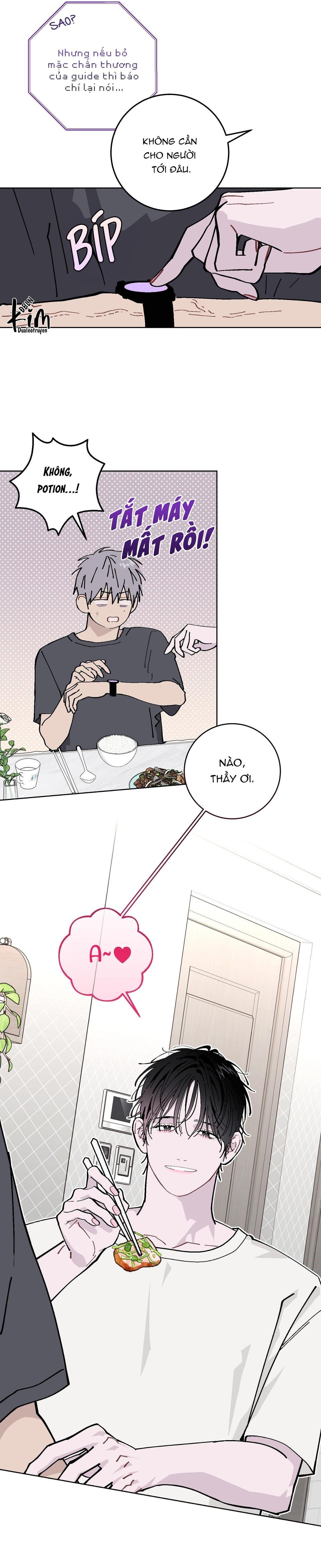 guide esper ngắn chapter 9.94 26