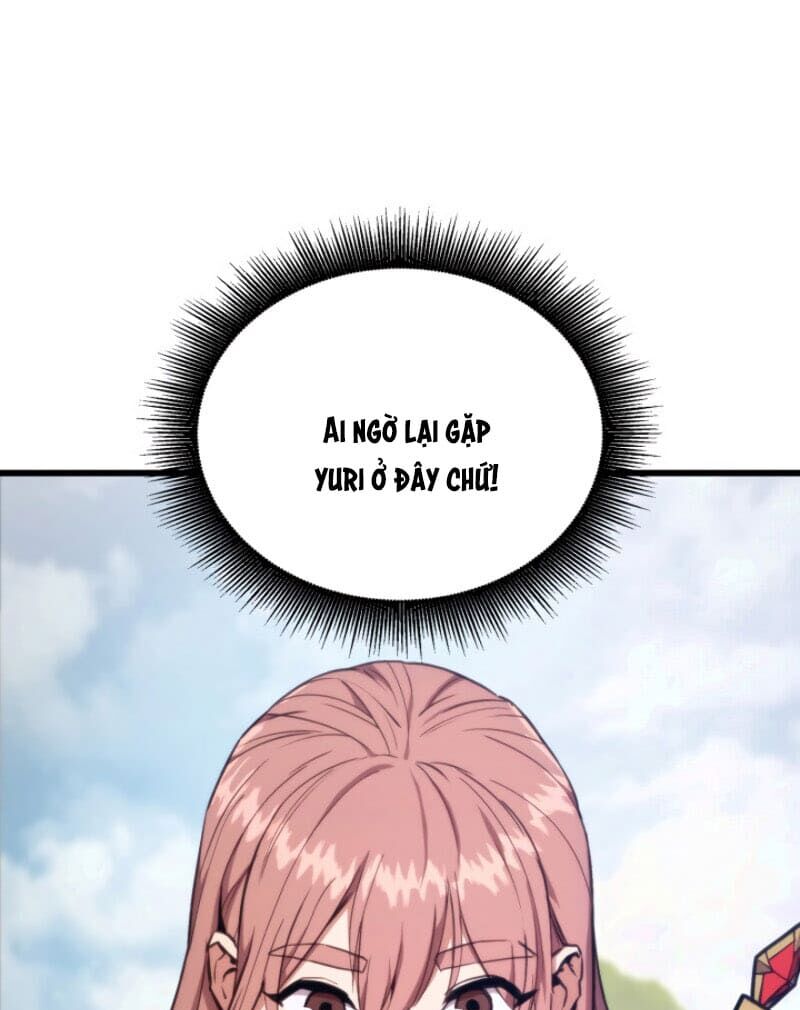 huyền thoại game thủ - tái xuất chapter 18 47