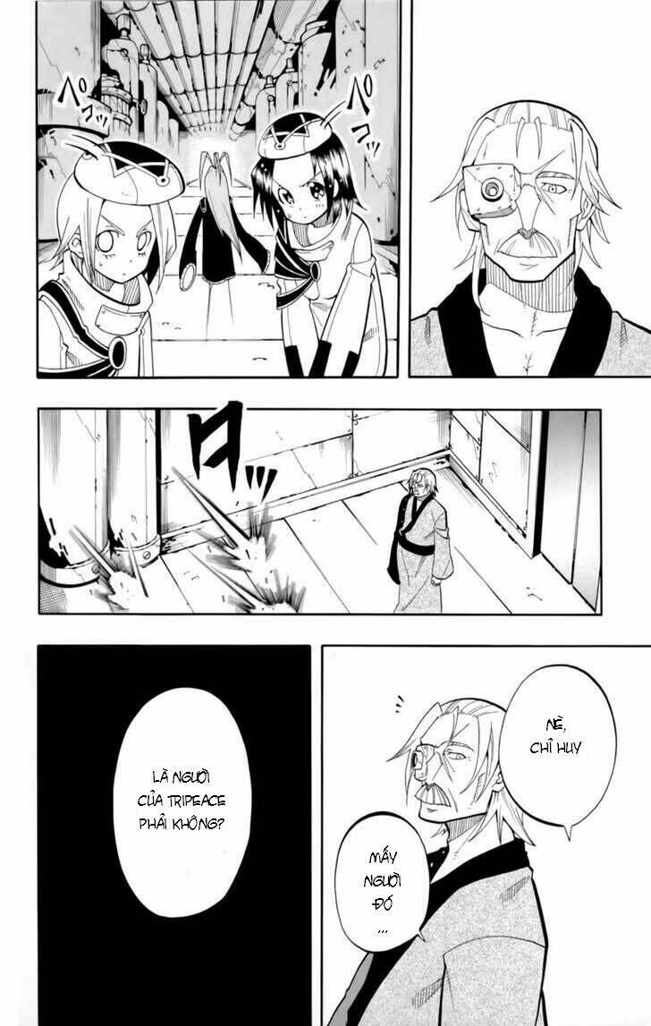 tripeace chapter 14 35