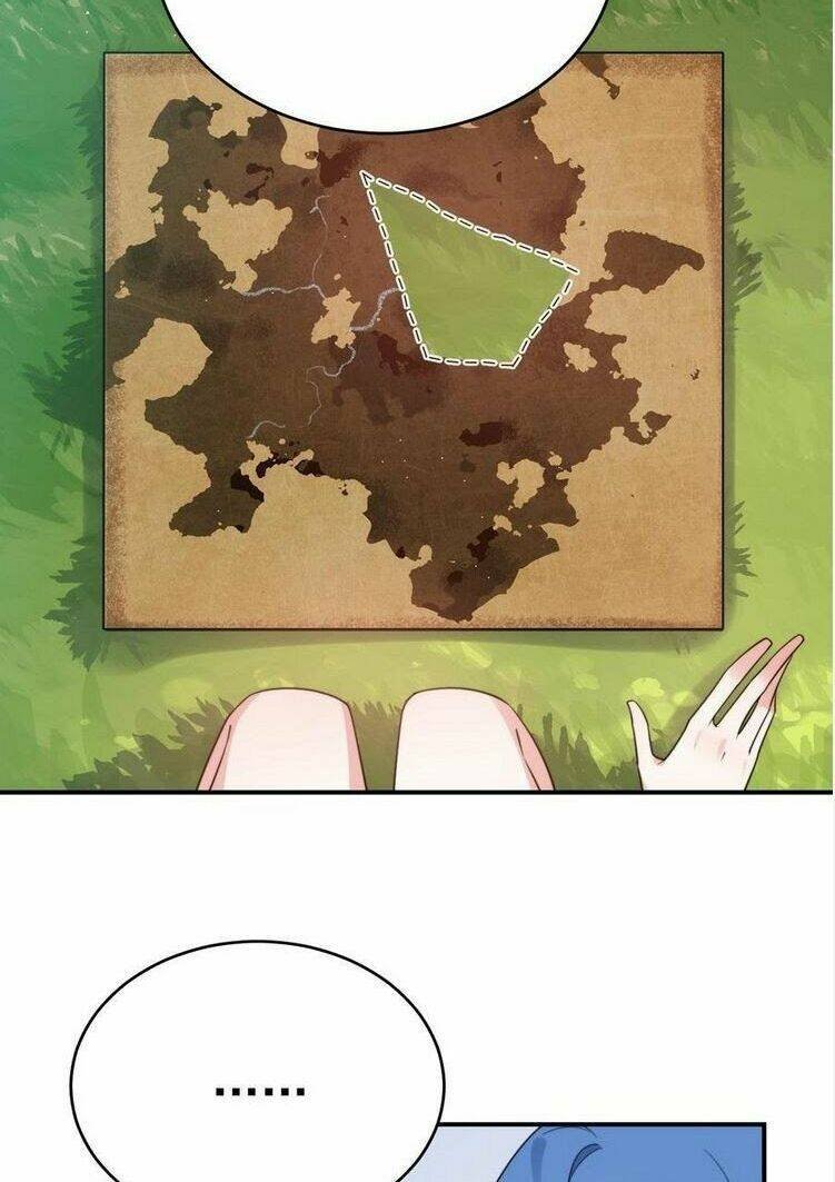 ma lạt thiên kim đẩu ác thiếu chapter 256 8