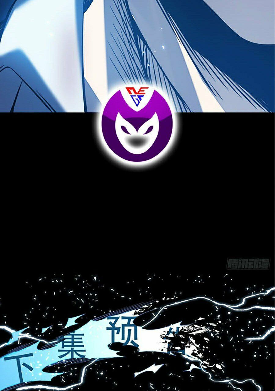 sát thần chi lộ tại dị giới chapter 3 97