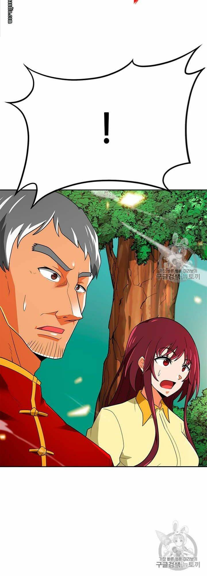 tôi tự động săn một mình chapter 70 86