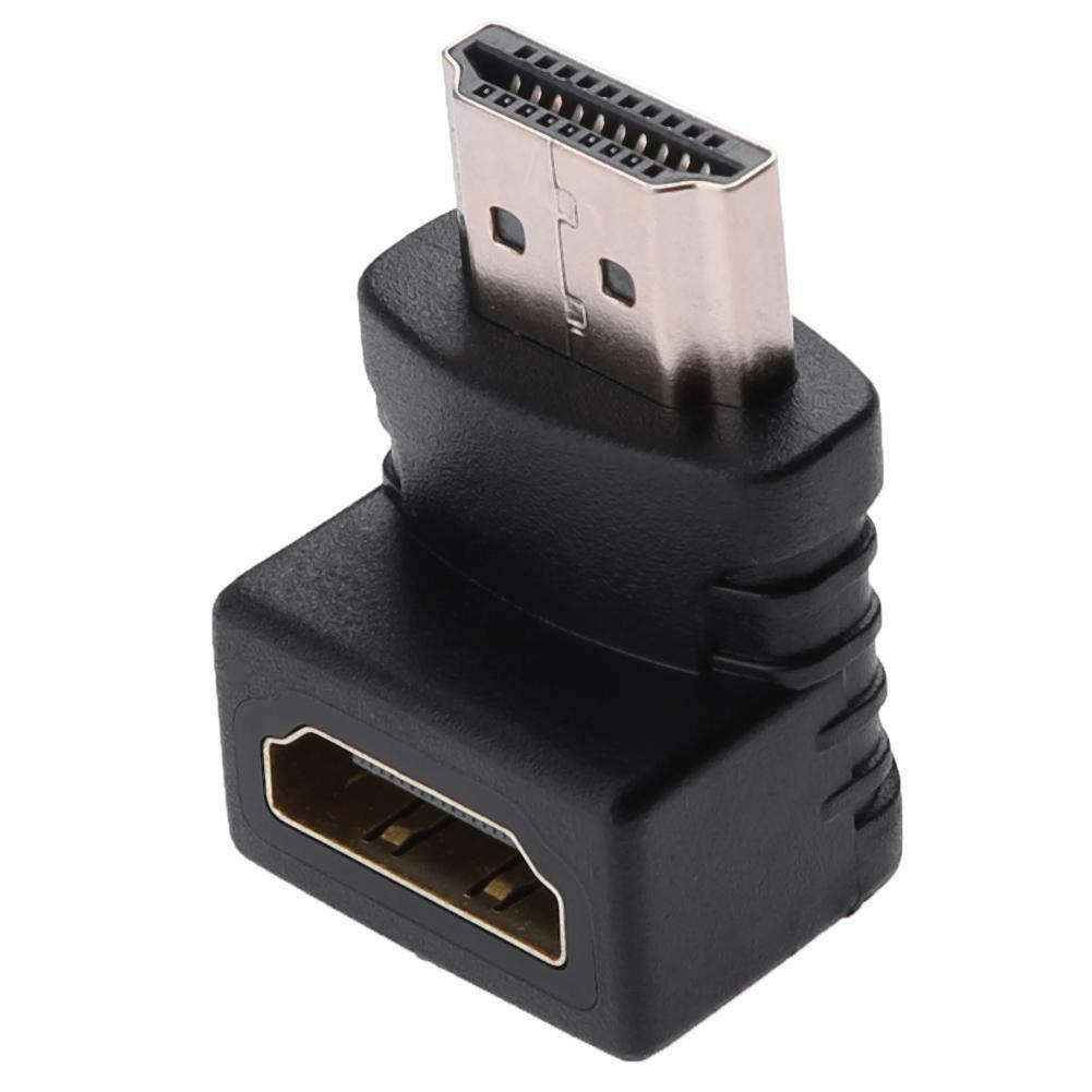 Cáp nối HDMI cho tivi, màn hình máy tính - Hồ Phạm