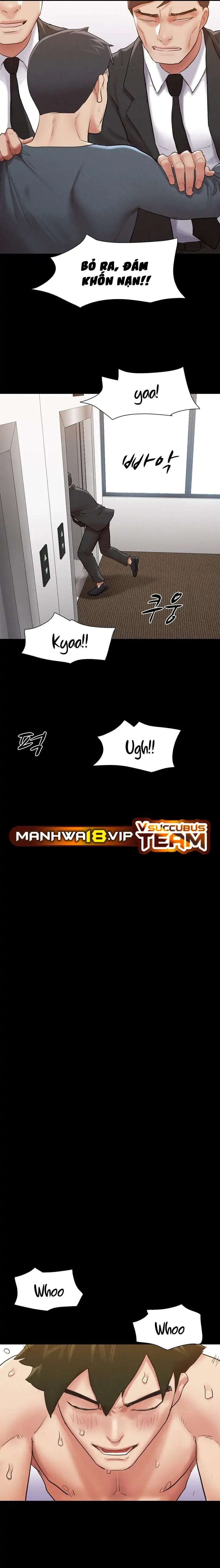 thỏa thuận tình dục chapter 157 23