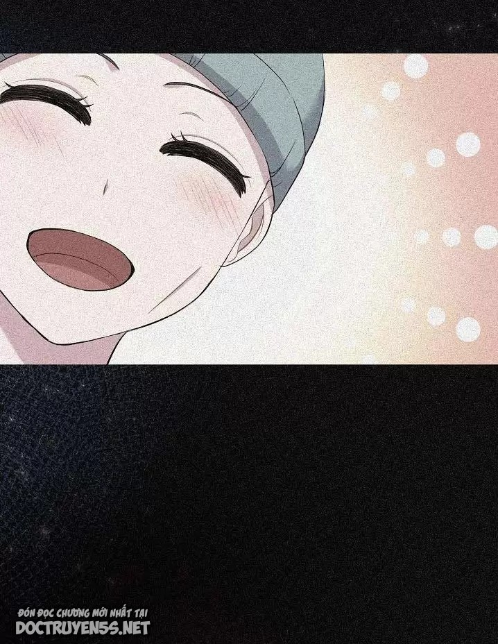 nếu tôi là nhân vật phản diện liệu tôi sẽ chết chapter 35 31