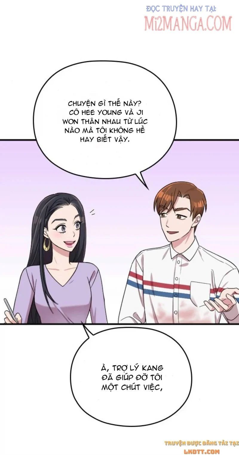 cô đi mà lấy chồng tôi chapter 7 12