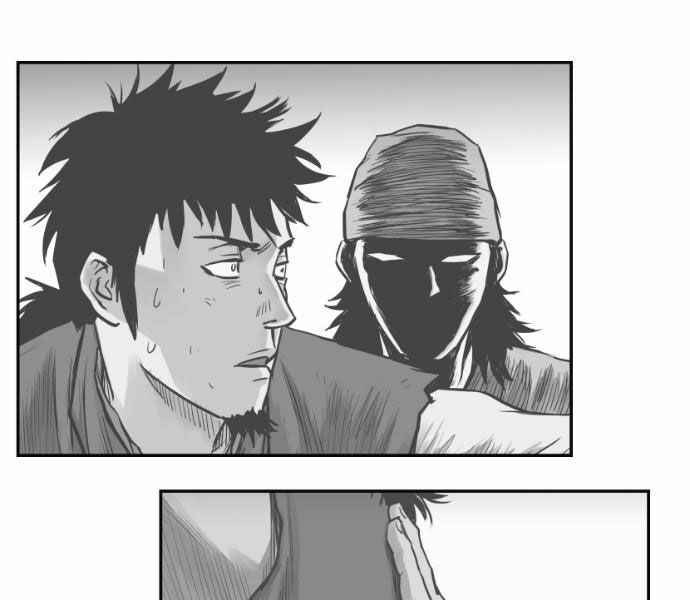 Sát Thủ Anh Vũ Chapter 62 93