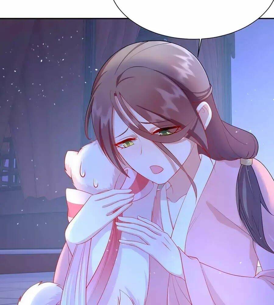 dưỡng thú vi phi chapter 8 32