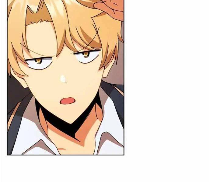 tử linh sư thiên tài của học viện chapter 73 152