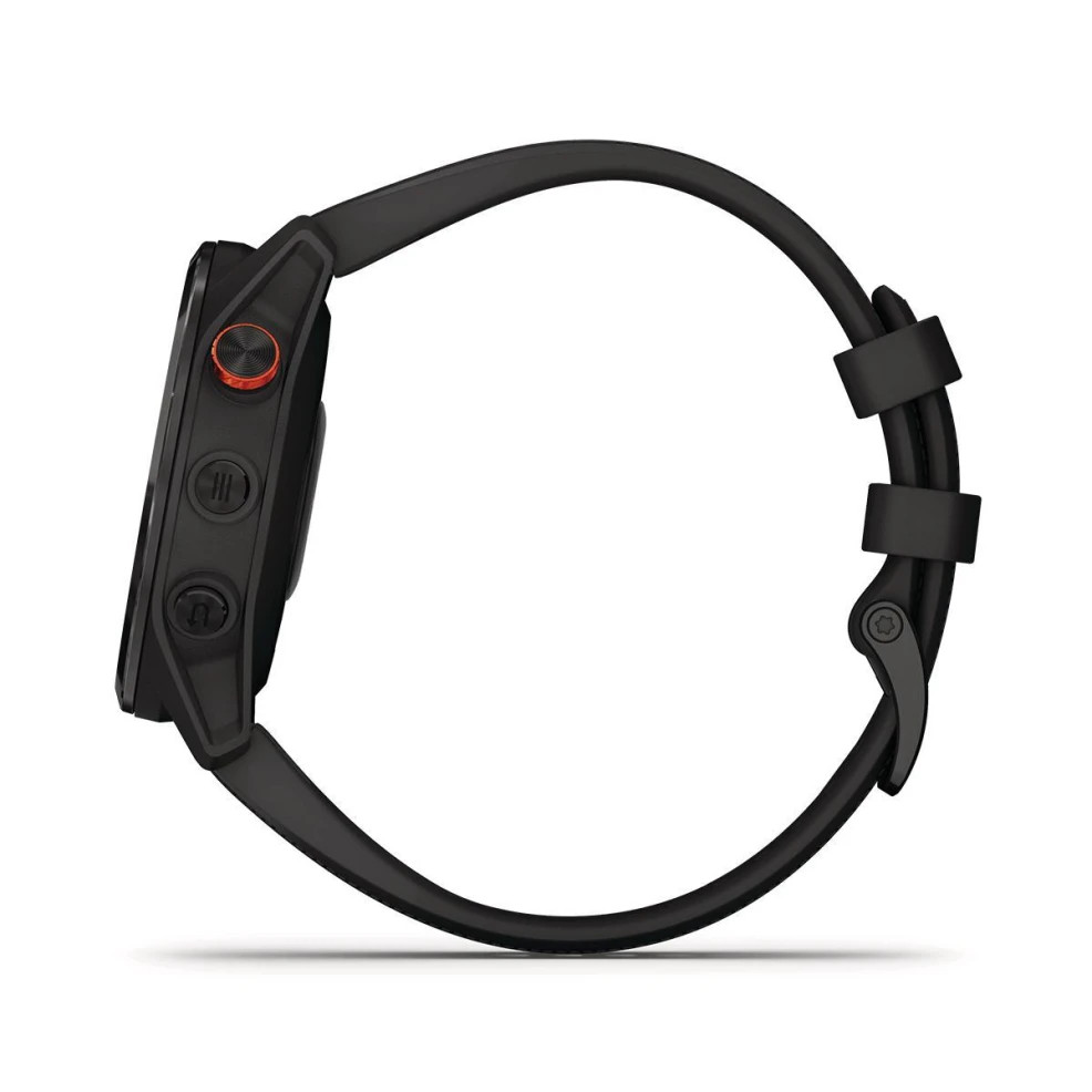 Đồng hồ Garmin Approach S62 / S62 Premium with CT10 Bundle - Hàng Chính Hãng FPT