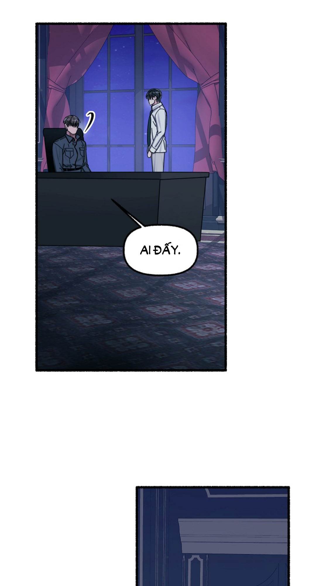 hoa triều chapter 15 62