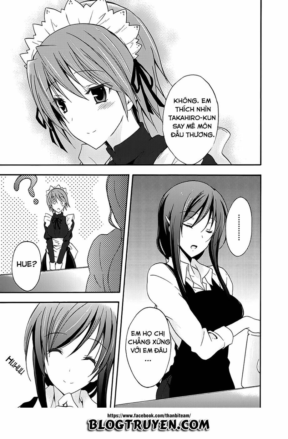 valkyrie romanze chapter 8 17