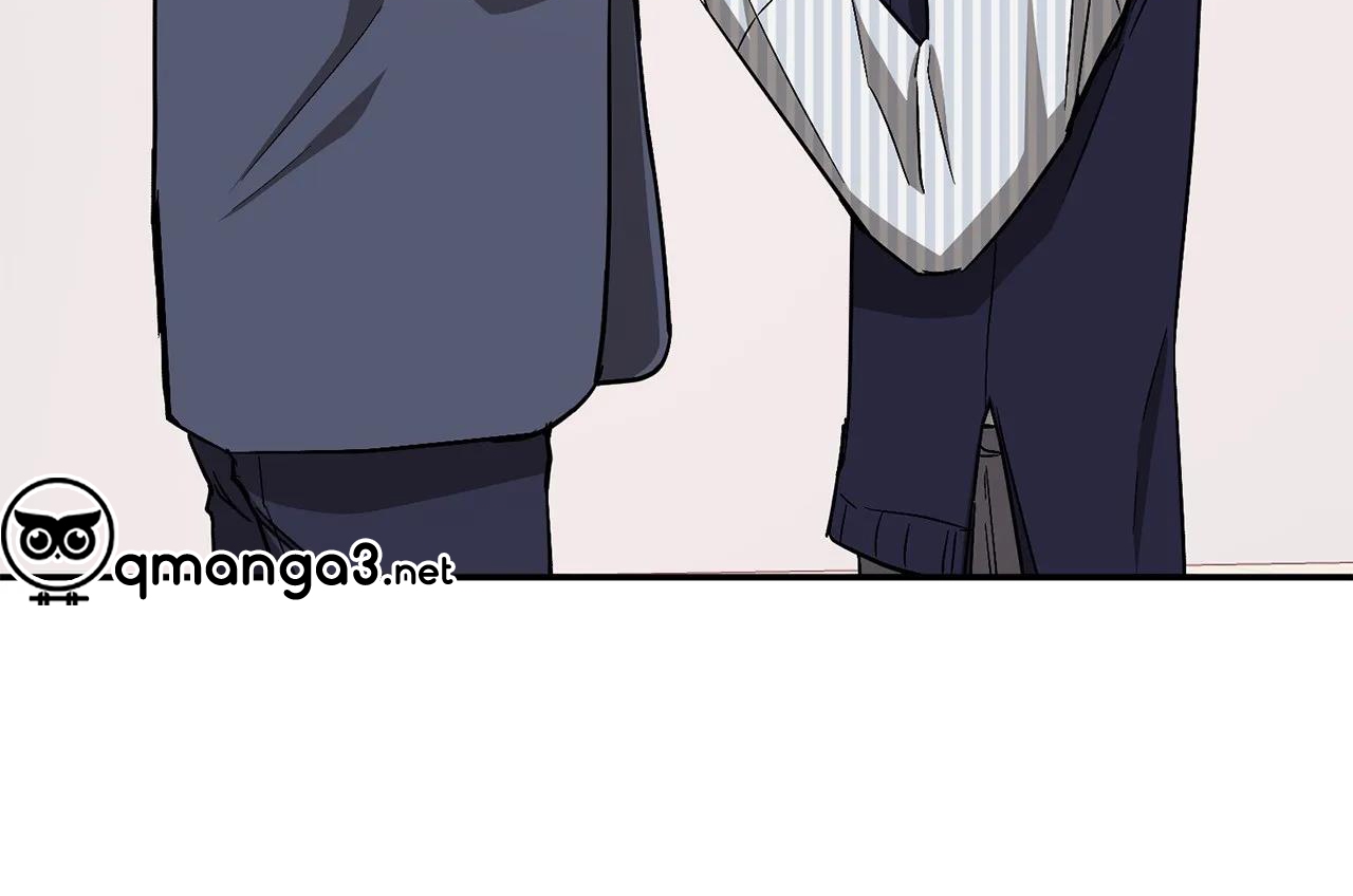 tái sinh [bl manhwa] chapter 32 202