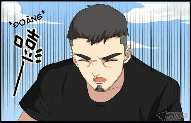 future trial chapter 15 28