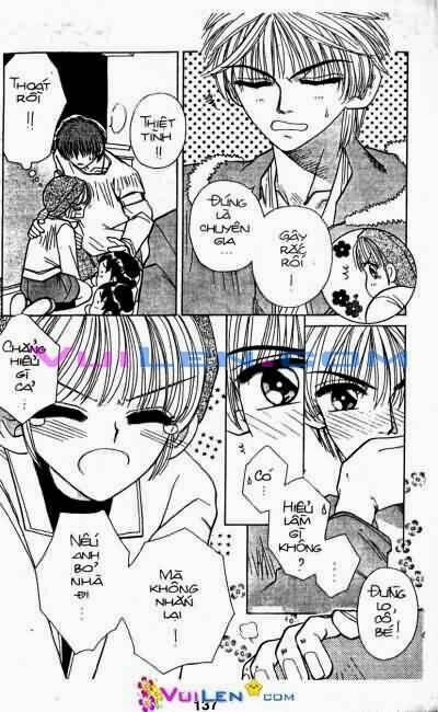 arita đáng yêu chapter 2 136