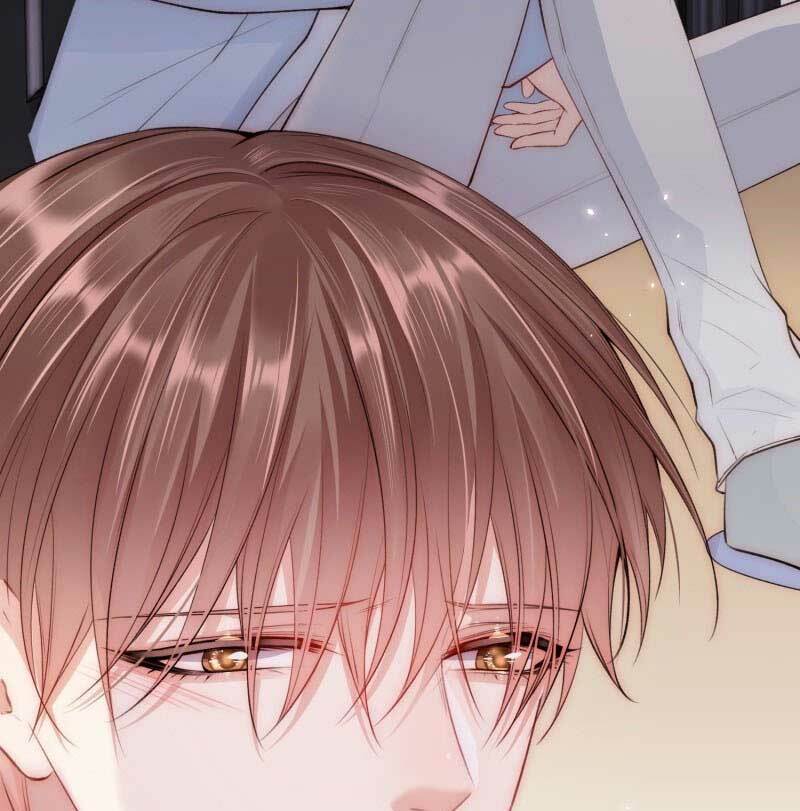 triều tây, in or out chapter 29.2 27