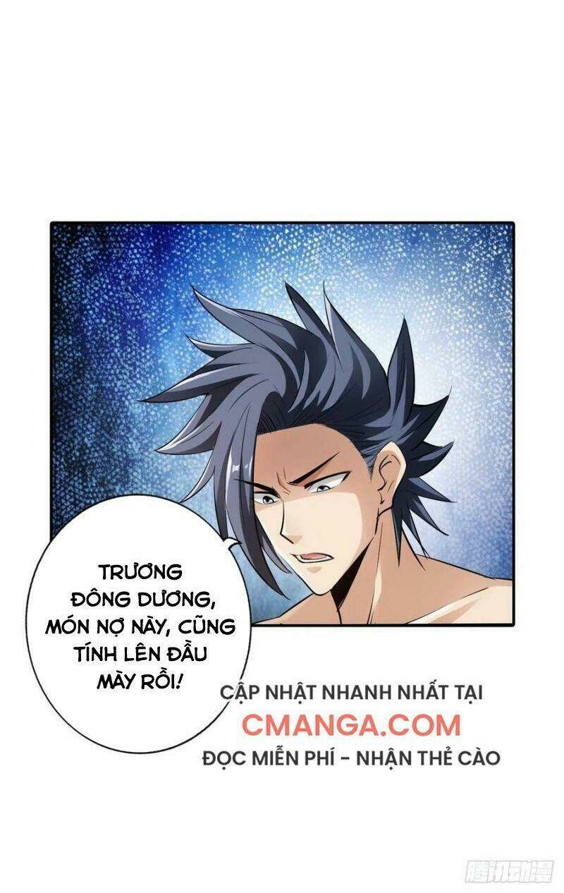 nhân vật phản diện đi tìm đường chết chapter 99 26