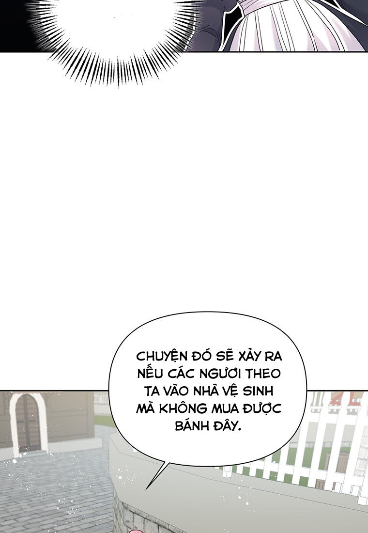 trở thành con dâu bất đắc dĩ chapter 10 61