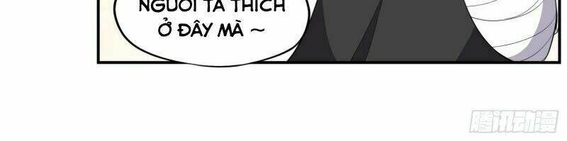 tổ thượng có tiền chapter 58 20