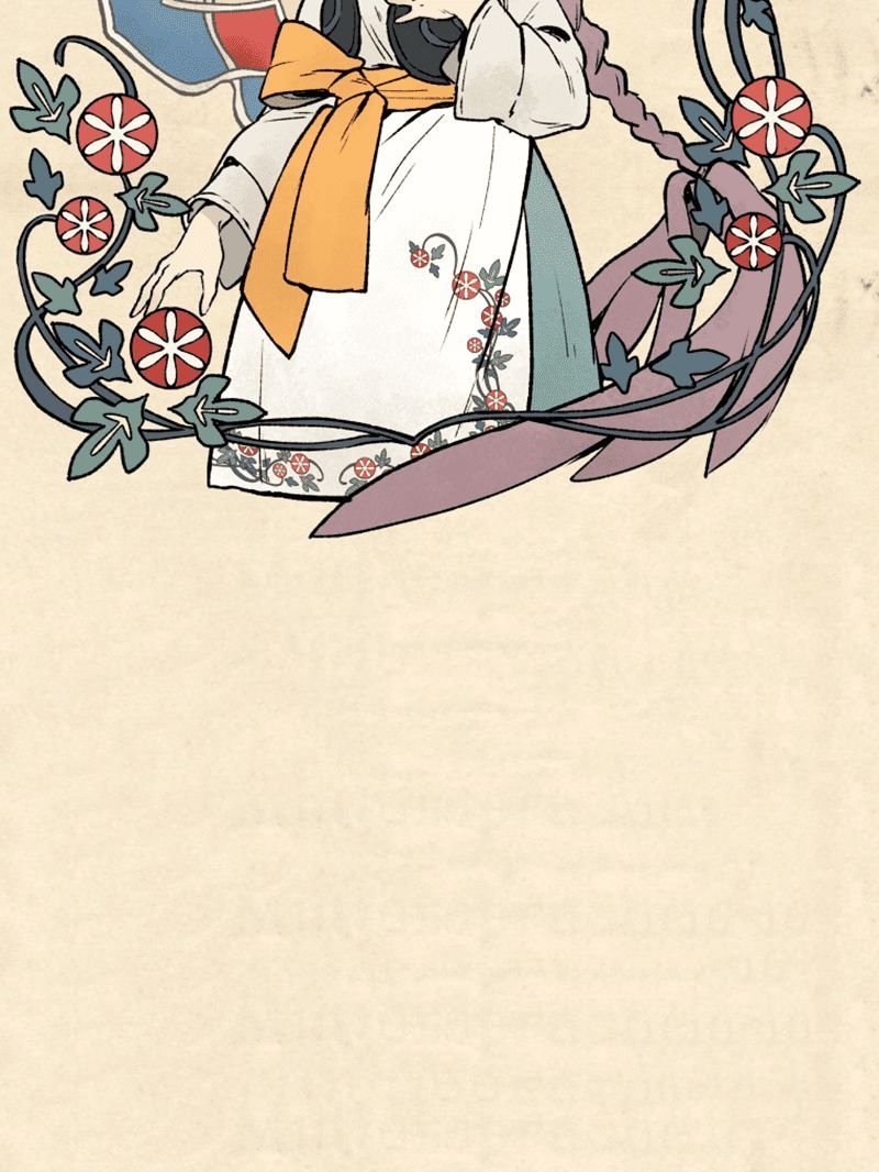 chờ đợi nơi vì sao băng rơi xuống chapter 2 36