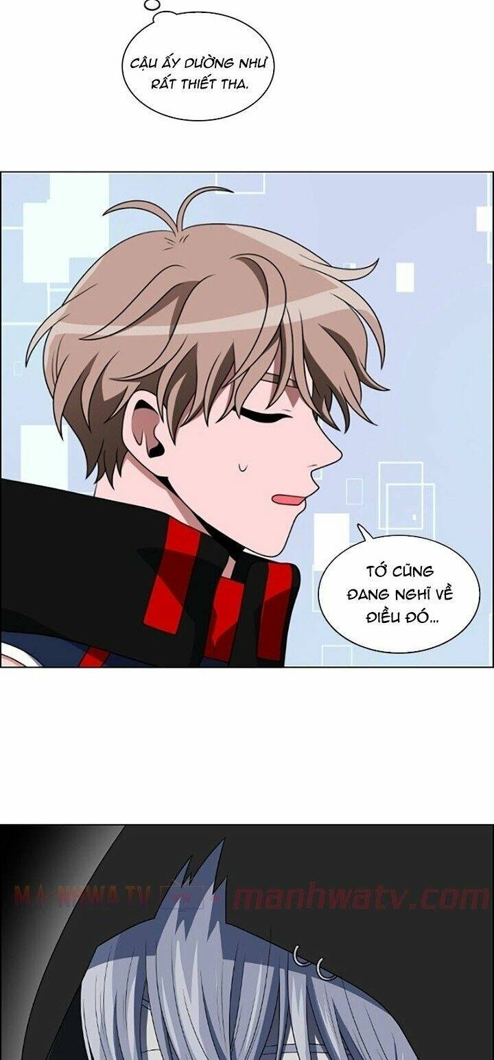 no scope chapter 67 9