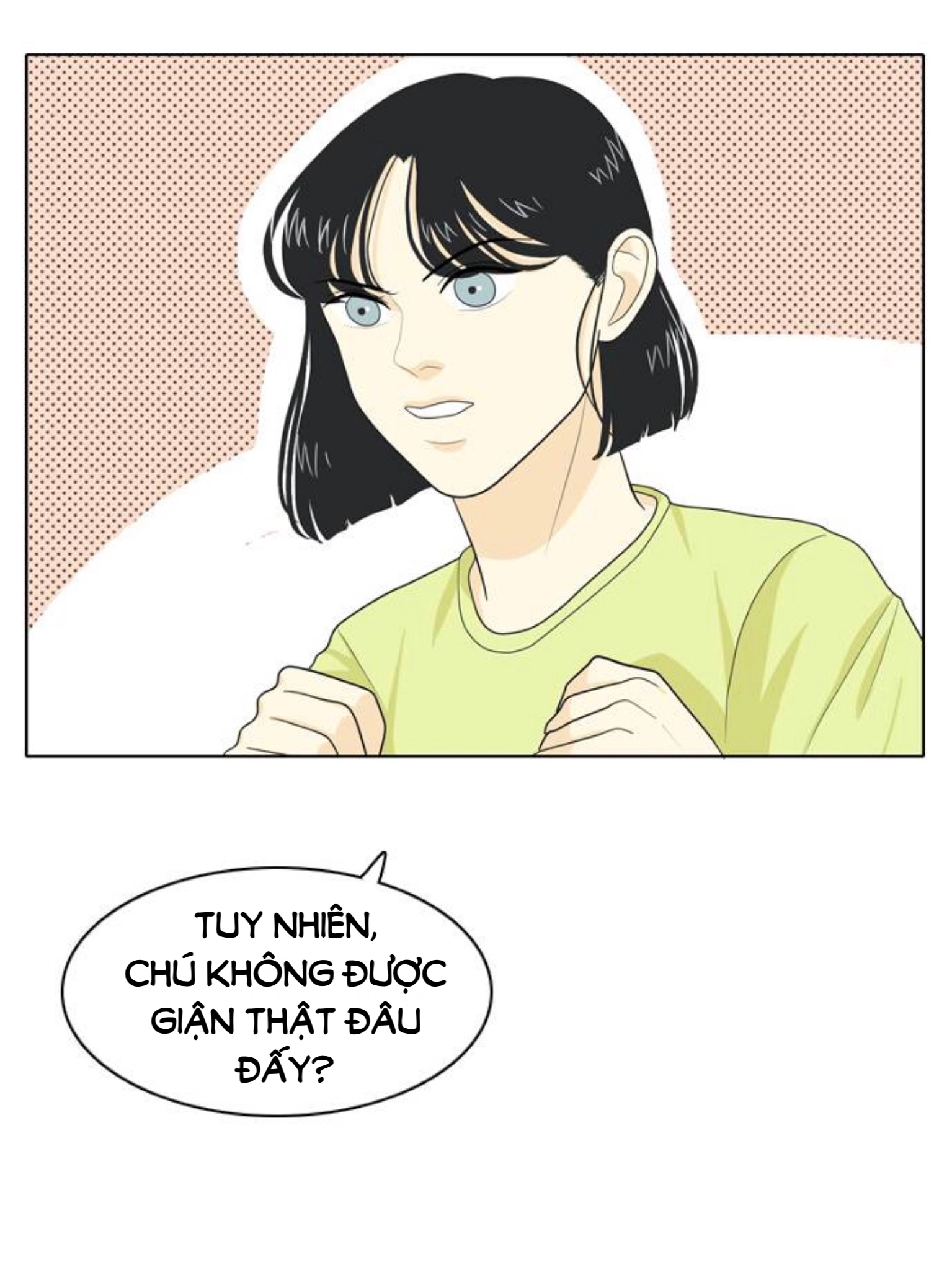 sống chung một nhà chapter 28 53