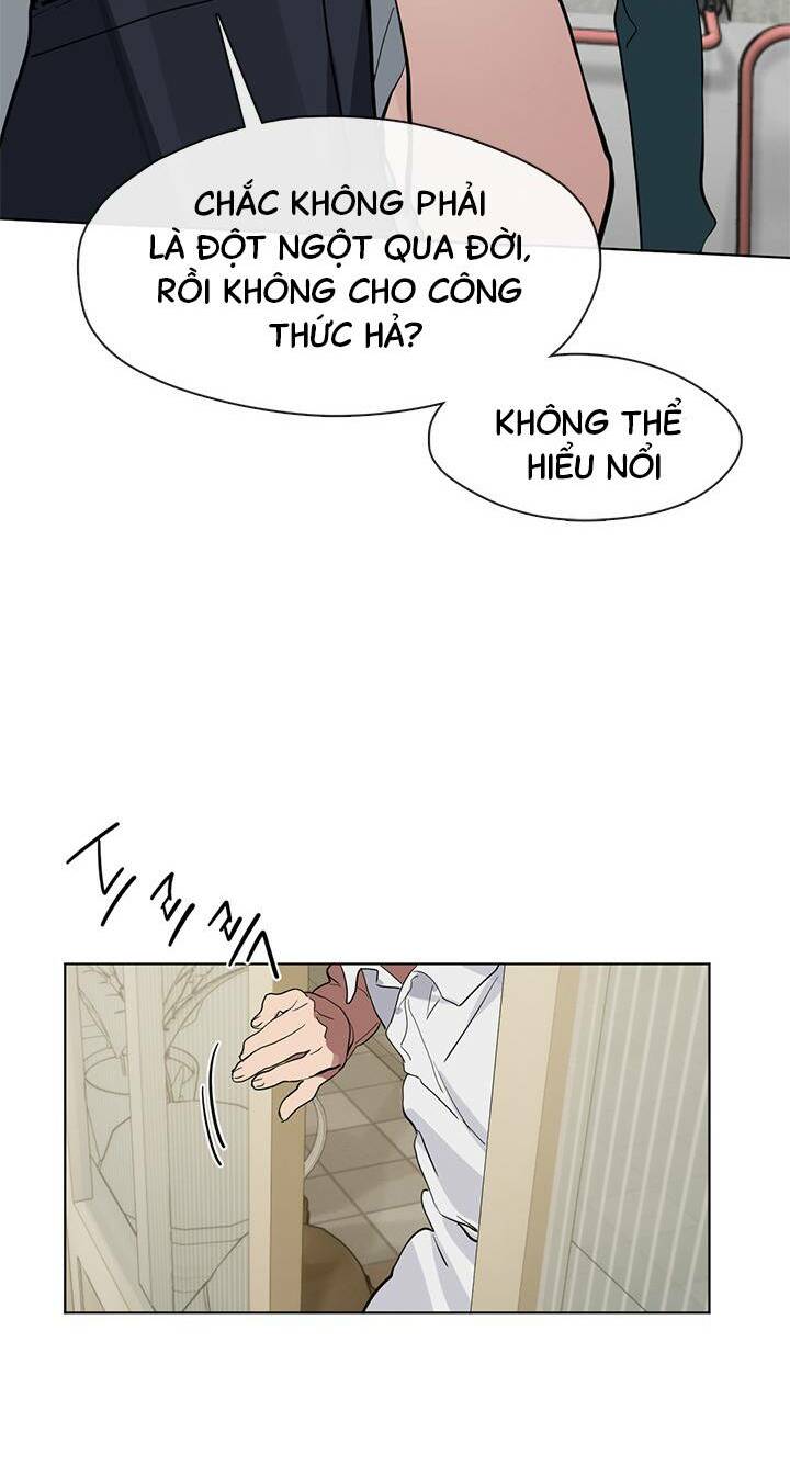 nhà hàng nơi suối vàng chapter 12 50