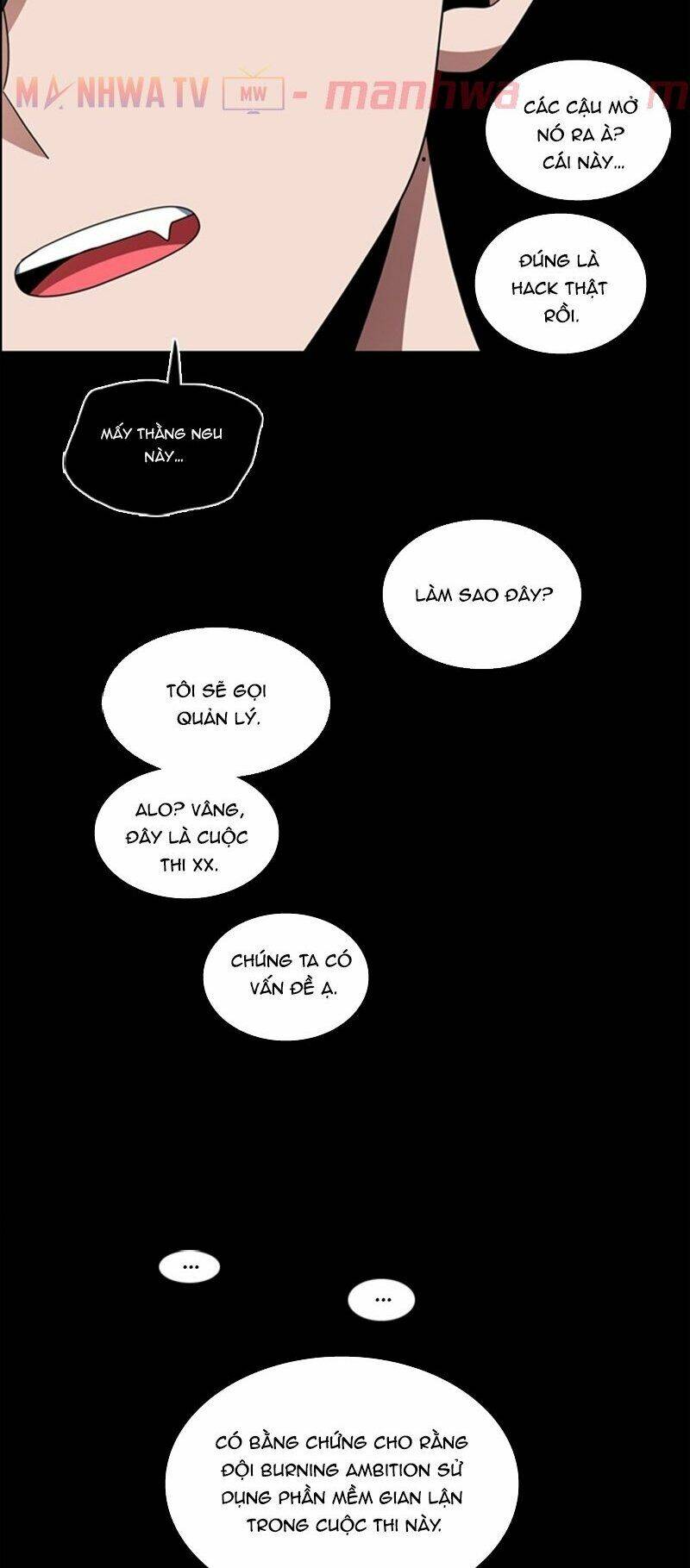 no scope chapter 59 35