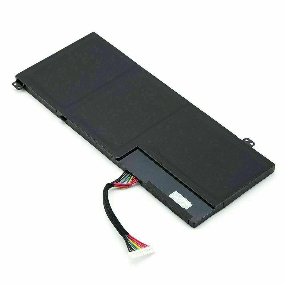 Pin Battery Acer Aspire V15 VN7-791G VN7-591G AC14A8L (Original) 51Wh