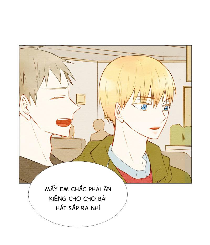 sao chép chapter 11 3