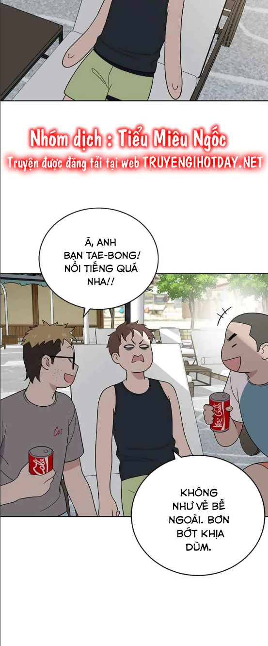 tuyệt vọng chapter 49 32