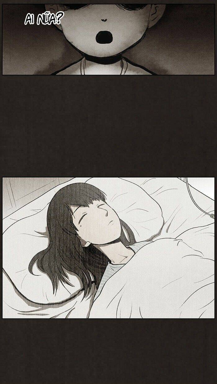 đứa con của quỷ dữ chapter 91 74