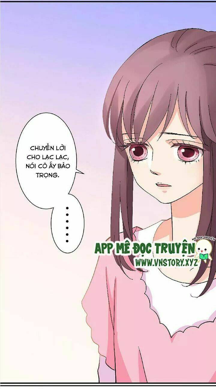 thiên hậu trở về chapter 22 51