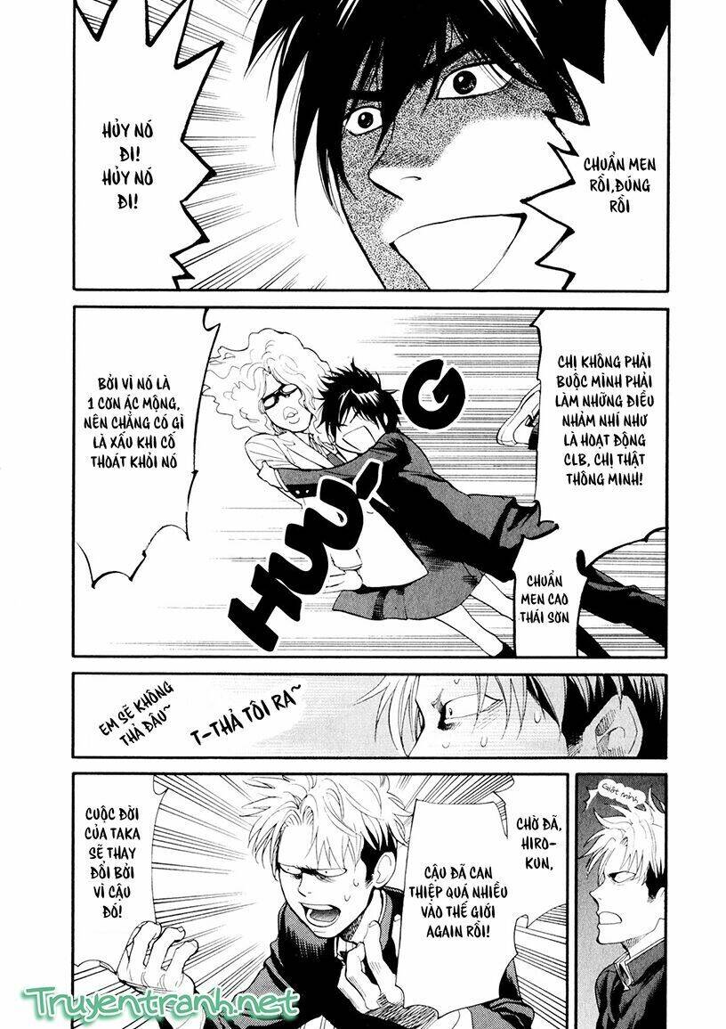 again!! chapter 77 9