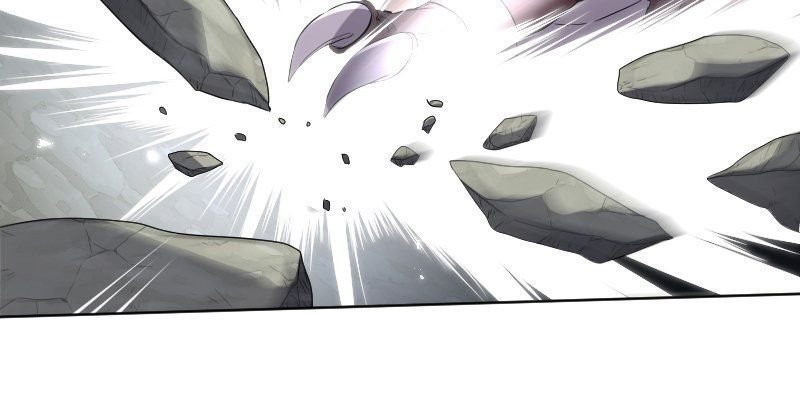 pháp sư và nữ chúa quỷ chapter 68 18