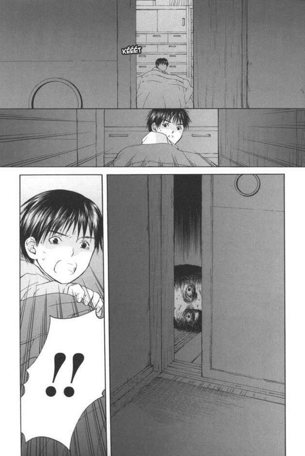 arcana soul chapter 7 9