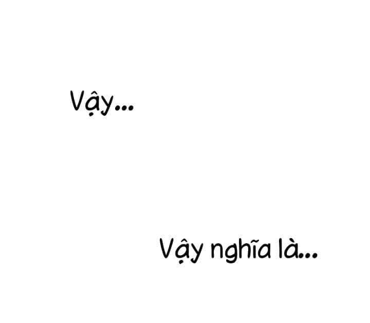 bỗng một ngày nọ tôi trở thành nàng công chúa chapter 80 28