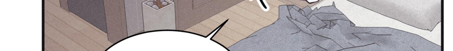 chiếu tướng chapter 93 156