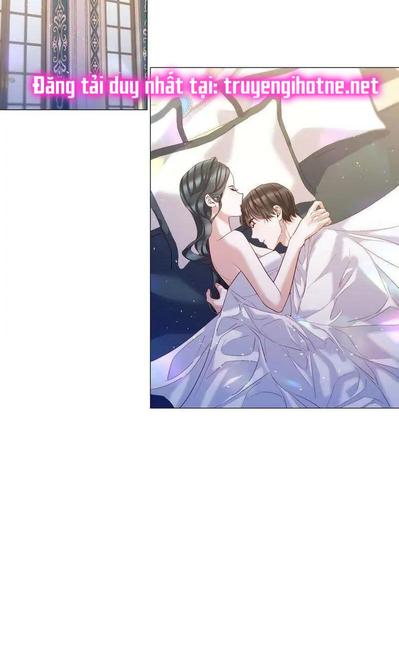 từ tiểu thư thành hoàng hậu - lady to queen chapter 103.1 15